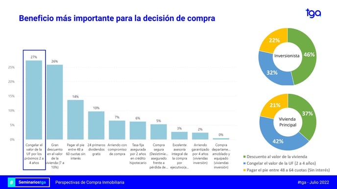 Seminariostga Placa3