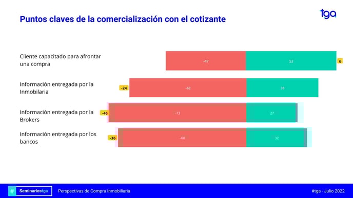 Seminariostga Placa4