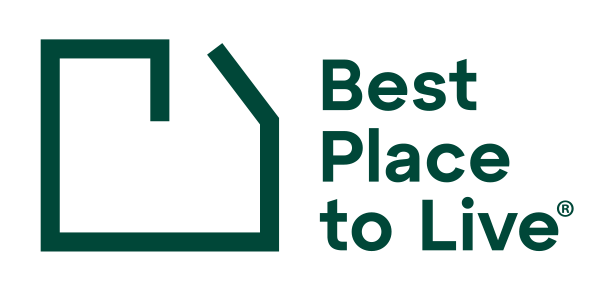 Best Place to Live®